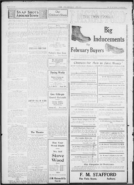 The Sudbury Star_1915_02_10_12.pdf